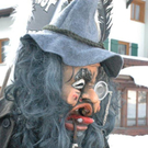 DSC_8283.jpg