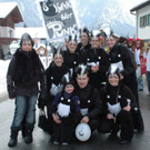 DSC_8284.jpg