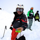 Lech 3n.jpg