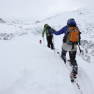 Lech_Zuers_am_Arlberg___Snow___Safety_Conference__c__Lech_Zuers_Tourismu___.jpg
