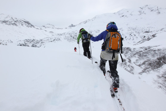 Lech_Zuers_am_Arlberg___Snow___Safety_Conference__c__Lech_Zuers_Tourismu___.jpg