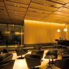 Hotel-am-See1.jpg
