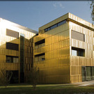 01_Hotel-am-See.jpg