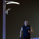 IBD1009-20121212.jpg