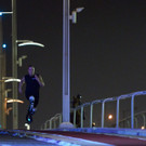 IBD1010-20121212.jpg