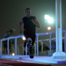 IBD0982-20121212.jpg