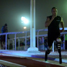 IBD0981-20121212.jpg