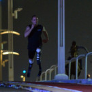 IBD0980-20121212.jpg