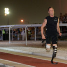 IBD0986-20121212.jpg