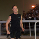 IBD0983-20121212.jpg