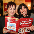 ZauberDerWeihnacht1212201201.jpg