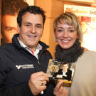 ZauberDerWeihnacht1212201203.jpg