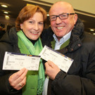 ZauberDerWeihnacht1212201205.jpg