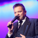 ZauberDerWeihnacht1212201208.jpg