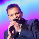ZauberDerWeihnacht1212201210.jpg