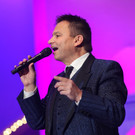 ZauberDerWeihnacht1212201212.jpg
