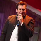 ZauberDerWeihnacht1212201213.jpg