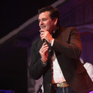 ZauberDerWeihnacht1212201215.jpg