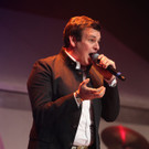 ZauberDerWeihnacht1212201218.jpg