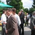 IMG_5514.JPG