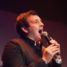 ZauberDerWeihnacht1212201220.jpg