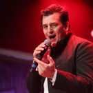 ZauberDerWeihnacht1212201223.jpg