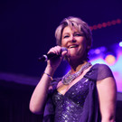 ZauberDerWeihnacht1212201230.jpg