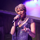 ZauberDerWeihnacht1212201234.jpg