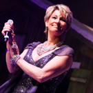 ZauberDerWeihnacht1212201240.jpg