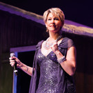ZauberDerWeihnacht1212201242.jpg