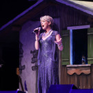 ZauberDerWeihnacht1212201245.jpg