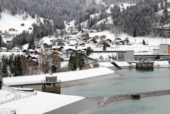 _c_ Gerhard Scopoli - Schnee Latschau - 035.jpg