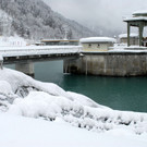 _c_ Gerhard Scopoli - Schnee Latschau - 008.jpg