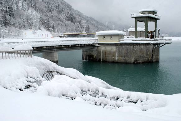_c_ Gerhard Scopoli - Schnee Latschau - 008.jpg