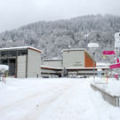 _c_ Gerhard Scopoli - Schnee Latschau - 018.jpg