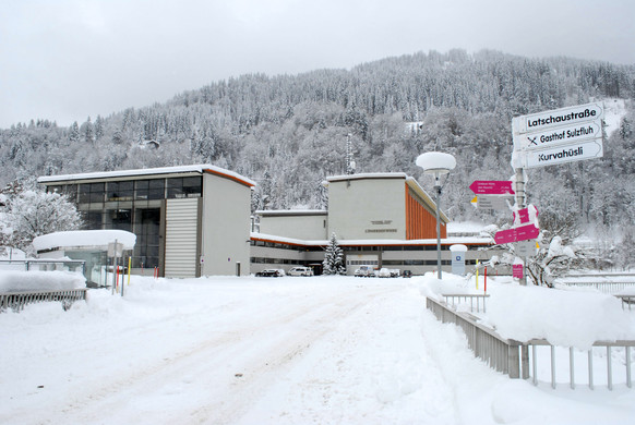 _c_ Gerhard Scopoli - Schnee Latschau - 018.jpg