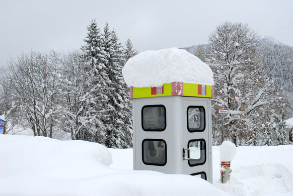 _c_ Gerhard Scopoli - Schnee Latschau - 019.jpg