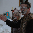 DSC_8294.jpg