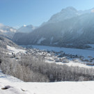 Sch1_JPG-1355417482