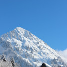 Sch2_JPG-1355417530