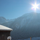 Sch5_JPG-1355417677