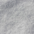 Sch6_JPG-1355417696