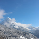 Sch7_JPG-1355417744
