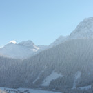 Sch8_JPG-1355417781