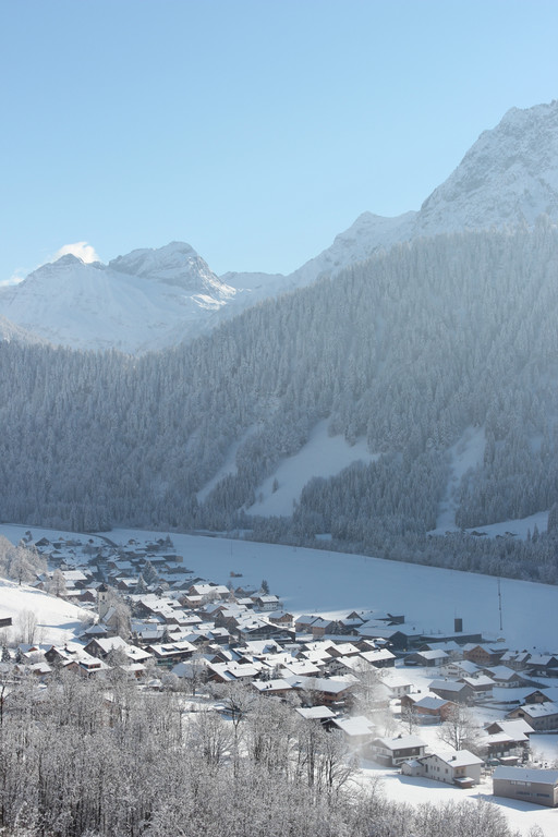 Sch8_JPG-1355417781