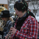 DSC_8298.jpg