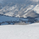 Sch10_JPG-1355417833