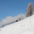 Sch20_JPG-1355418245