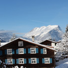 Sch21_JPG-1355418262