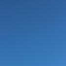 Sch22_JPG-1355418286